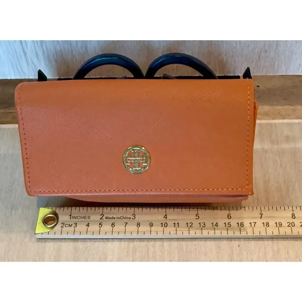 Tory Burch tory burch